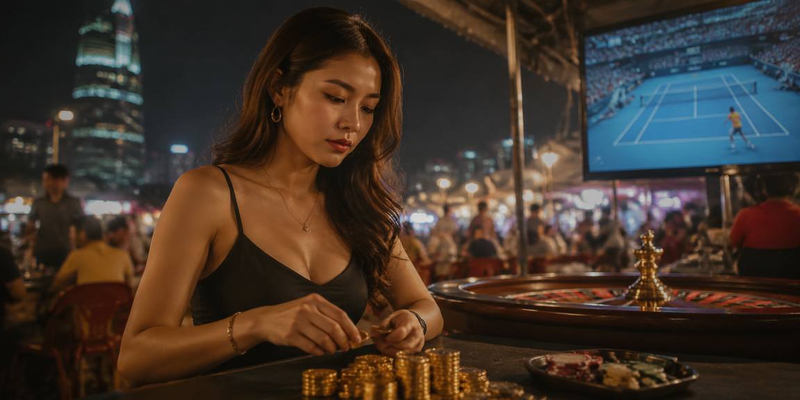 win333 bet Bắn Cá Biển Xanh