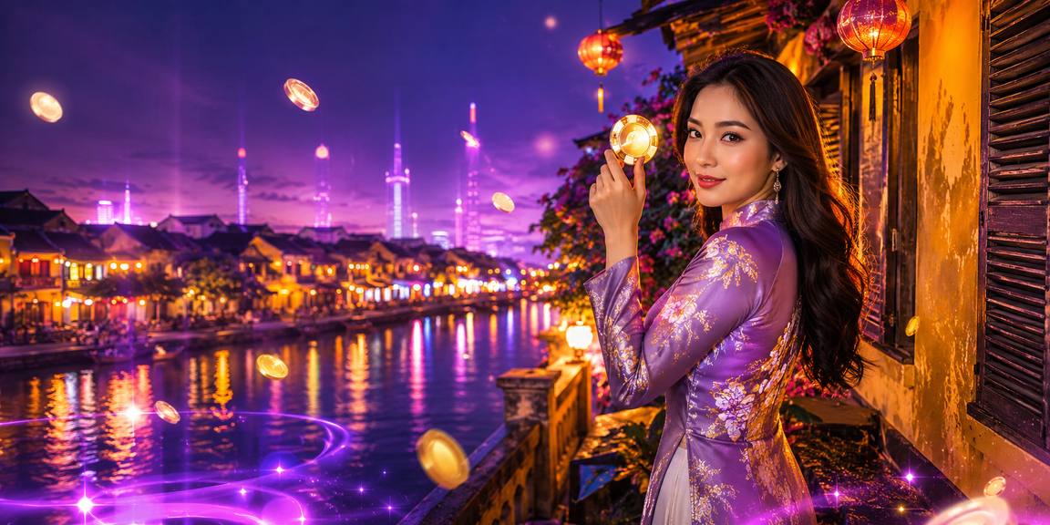 win333 bet Slot Việt Nam