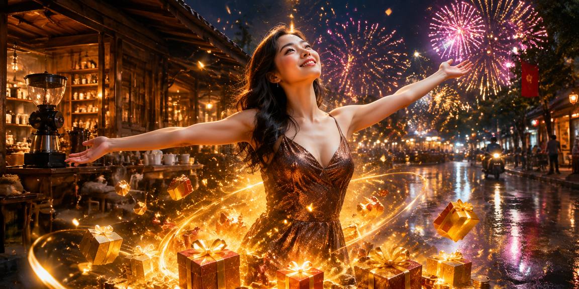 win333 bet Casino Di Động