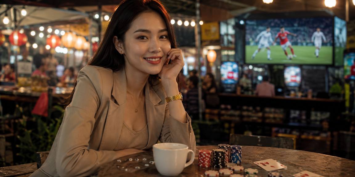win333 bet Casino Nổi Bật
