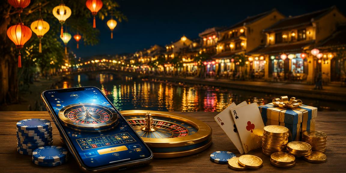 win333 bet Sảnh Nổi Bật có gì dành cho bạn