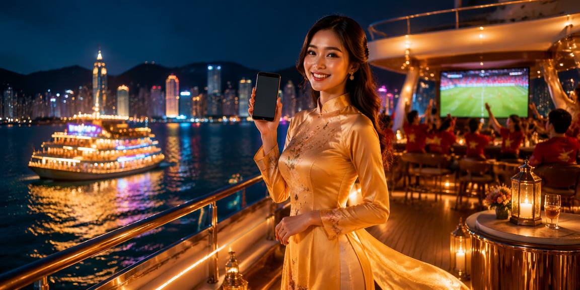 win333 bet Đăng ký win333 bet — vào sảnh ngay sau vài bước