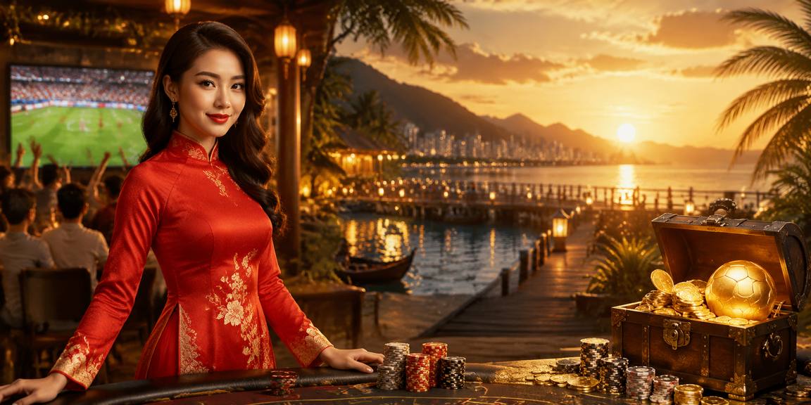 win333 bet Casino Noi Bat – Những Bàn Chơi Được Chọn Lọc Tại win333 bet